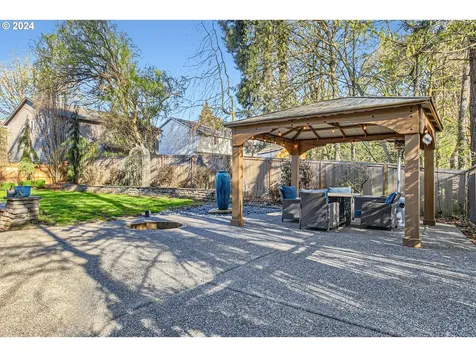 748 53rd Street Washougal WA 98671
