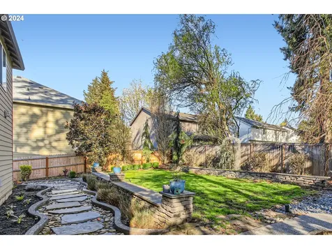 748 53rd Street Washougal WA 98671
