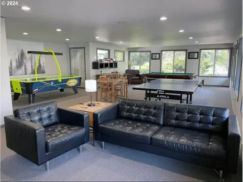 748 53rd Street Washougal WA 98671
