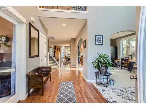 748 53rd Street Washougal WA 98671