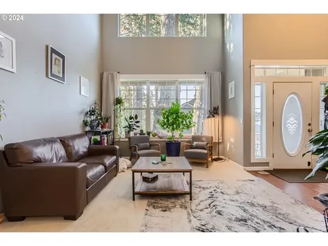 748 53rd Street Washougal WA 98671
