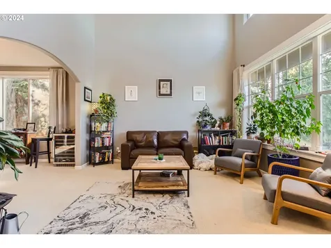 748 53rd Street Washougal WA 98671