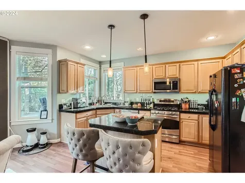 748 53rd Street Washougal WA 98671