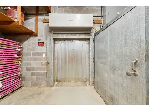 665 Hemlock Avenue Coos Bay OR 97420