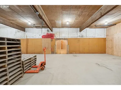 665 Hemlock Avenue Coos Bay OR 97420