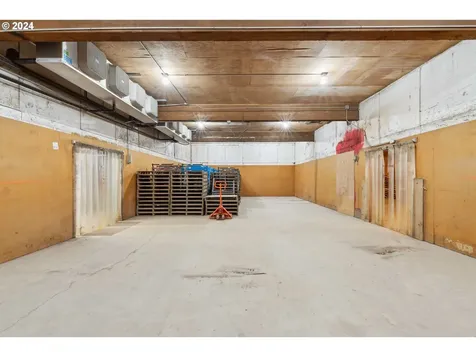 665 Hemlock Avenue Coos Bay OR 97420