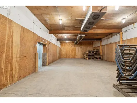 665 Hemlock Avenue Coos Bay OR 97420