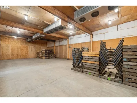 665 Hemlock Avenue Coos Bay OR 97420