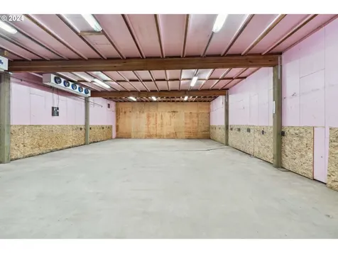 665 Hemlock Avenue Coos Bay OR 97420