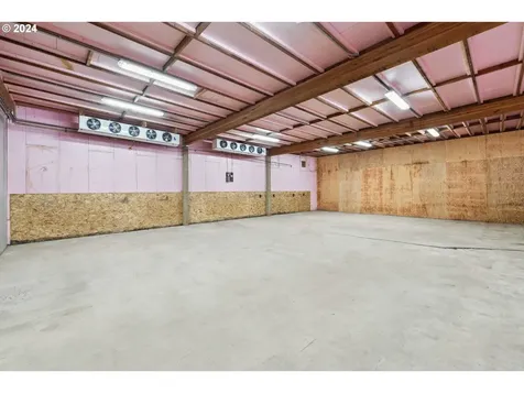 665 Hemlock Avenue Coos Bay OR 97420