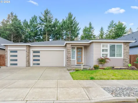 11622 Ne 67th Avenue Vancouver WA 98686