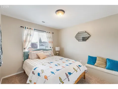 158 Leif Drive Kelso WA 98626