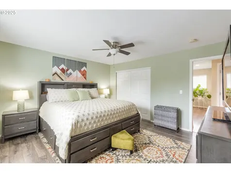 158 Leif Drive Kelso WA 98626