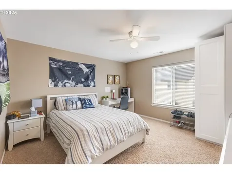 158 Leif Drive Kelso WA 98626
