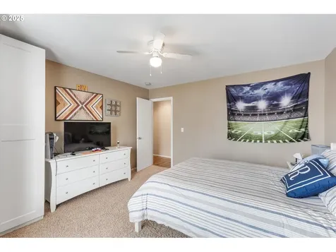 158 Leif Drive Kelso WA 98626