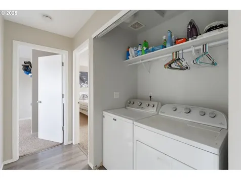 158 Leif Drive Kelso WA 98626