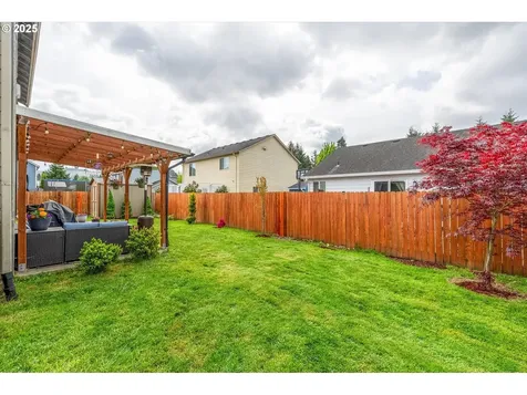 158 Leif Drive Kelso WA 98626