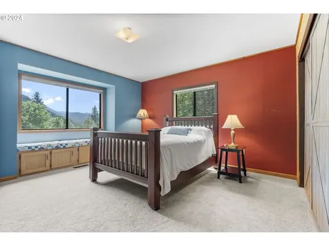 23400 E Bailey Road Rhododendron OR 97049