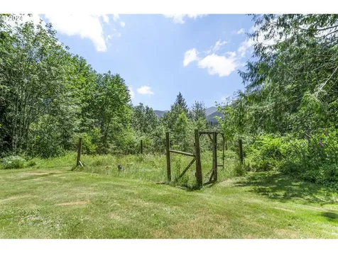 23400 E Bailey Road Rhododendron OR 97049