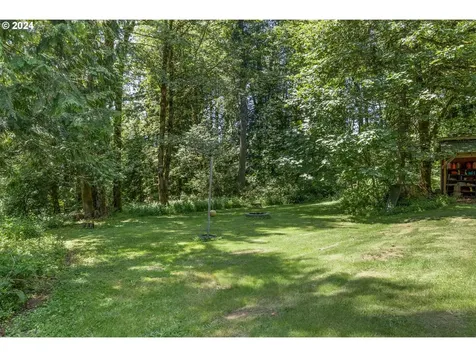23400 E Bailey Road Rhododendron OR 97049