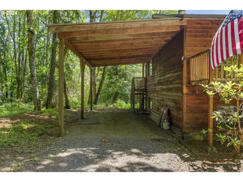 23400 E Bailey Road Rhododendron OR 97049
