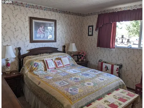 62264 Sporting Lane La Grande OR 97850