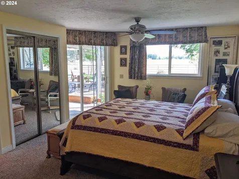 62264 Sporting Lane La Grande OR 97850