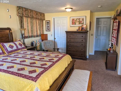 62264 Sporting Lane La Grande OR 97850