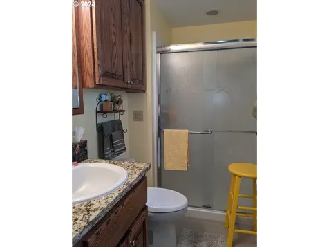 62264 Sporting Lane La Grande OR 97850