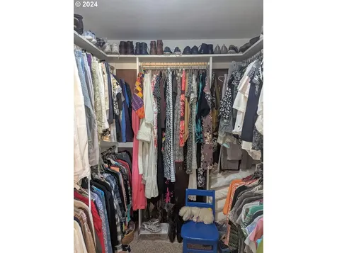 62264 Sporting Lane La Grande OR 97850