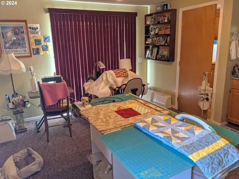 62264 Sporting Lane La Grande OR 97850