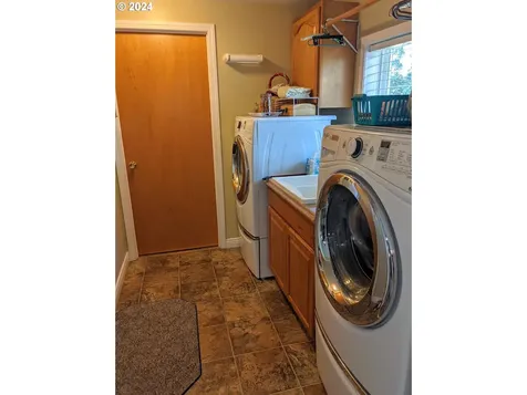 62264 Sporting Lane La Grande OR 97850