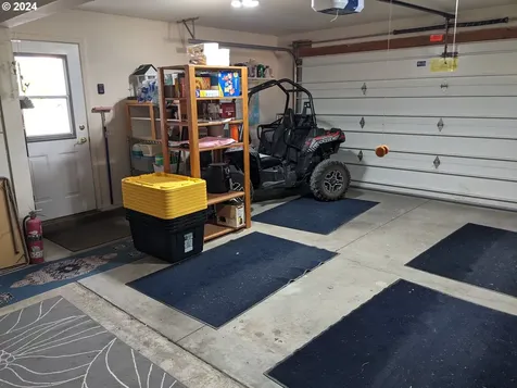 62264 Sporting Lane La Grande OR 97850