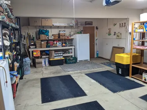 62264 Sporting Lane La Grande OR 97850