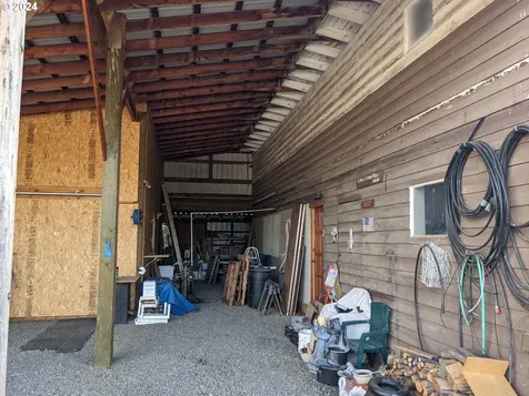 62264 Sporting Lane La Grande OR 97850
