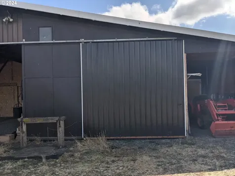 62264 Sporting Lane La Grande OR 97850
