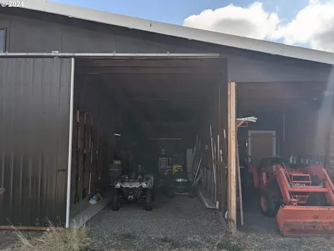 62264 Sporting Lane La Grande OR 97850