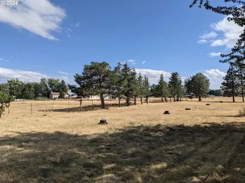 62264 Sporting Lane La Grande OR 97850