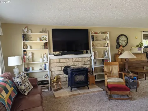 62264 Sporting Lane La Grande OR 97850