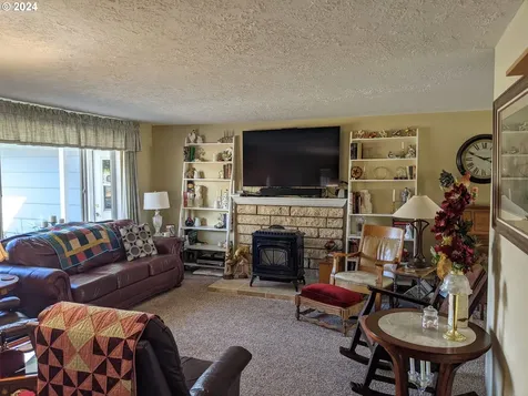 62264 Sporting Lane La Grande OR 97850
