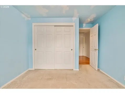 212 NW Bonanza Avenue Dallas OR 97338