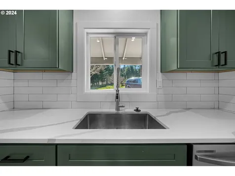 30579 Kenady Lane Cottage Grove OR 97424