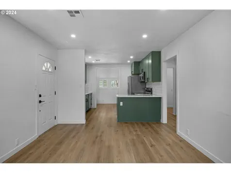 30579 Kenady Lane Cottage Grove OR 97424