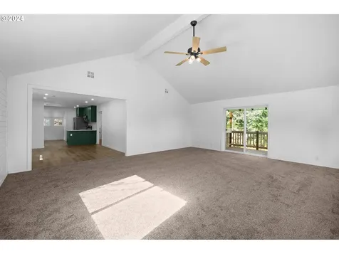 30579 Kenady Lane Cottage Grove OR 97424