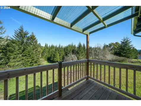 30579 Kenady Lane Cottage Grove OR 97424