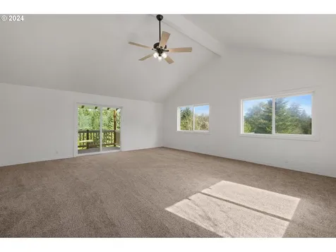 30579 Kenady Lane Cottage Grove OR 97424