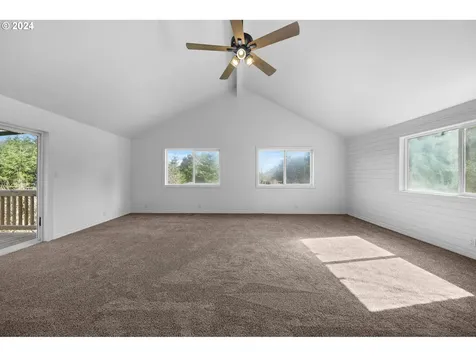 30579 Kenady Lane Cottage Grove OR 97424
