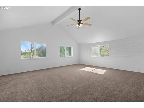 30579 Kenady Lane Cottage Grove OR 97424