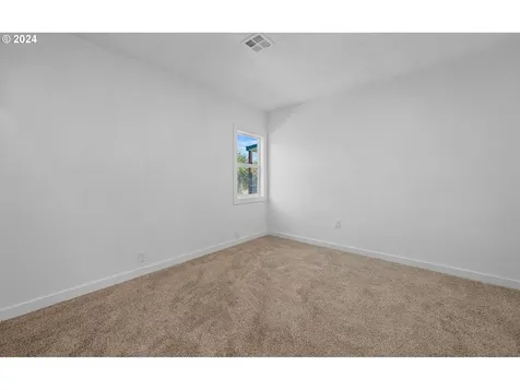 30579 Kenady Lane Cottage Grove OR 97424