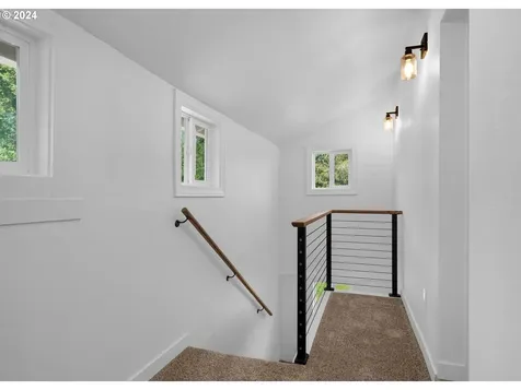 30579 Kenady Lane Cottage Grove OR 97424